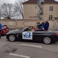 img_20230218_131920647_hdr